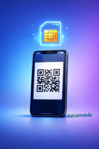 where-to-buy-lycamobile-esim