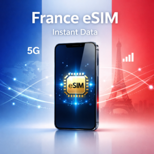 france-esim-data